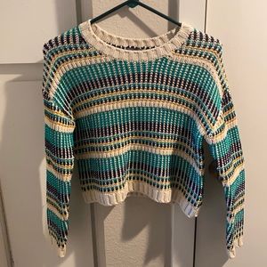 Charlotte Russe